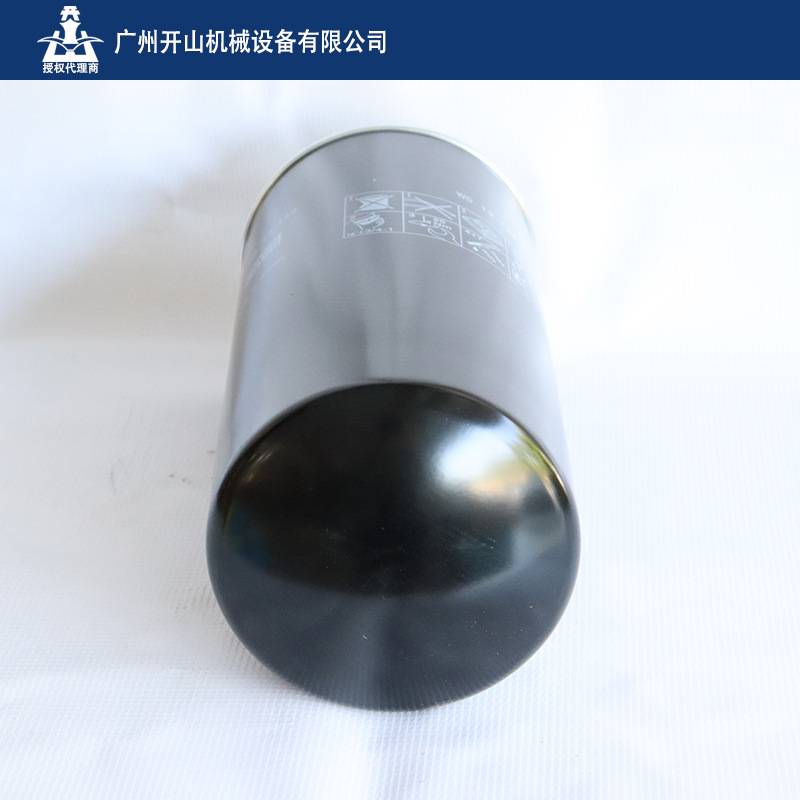 开山WD13145空压机油滤芯 精密机油过滤器 保养耗材耐高温寿命长