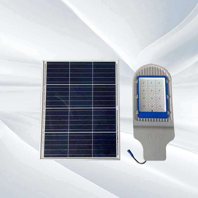 LED路灯头30W40W50W60W80W100W飞机太阳能LED道路灯户外马路灯头