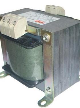 工厂直销店JBK3-700VA380V/220V36V机床控制变压器商家主营现货