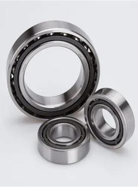 角接触球轴承7219AW7209CTYNDBLP57012CTYNSULP4