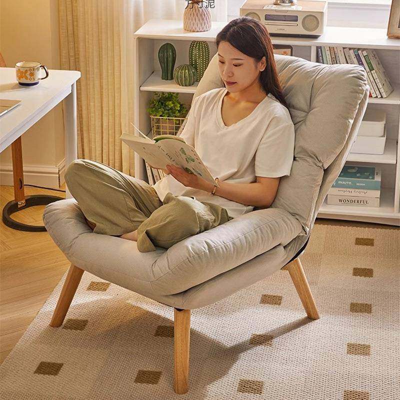 懒人小沙发可躺可睡家用单人沙发椅阳台休闲电脑椅子卧室躺椅客厅,饰品/流行首饰/时尚饰品新,其他DIY饰品配件,淘宝优惠券,粉丝福利购,淘宝优惠卷
