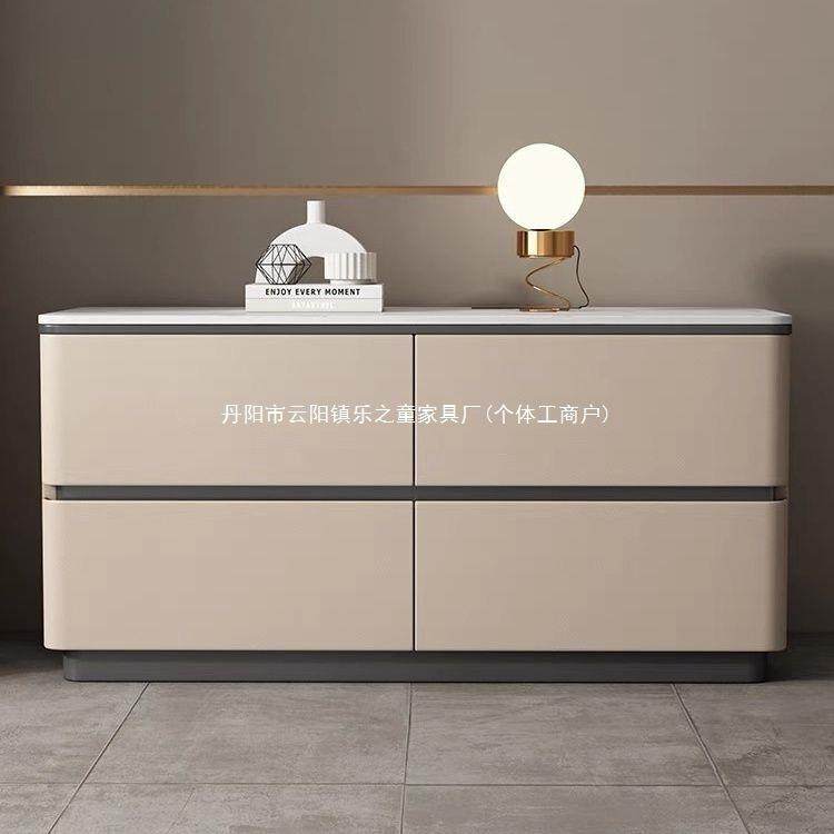 意式新款轻奢卧室全实木大尺寸床头柜简约现代储物柜大号床边柜,玩具/童车/益智/积木/模型,其它,淘宝优惠券,粉丝福利购,淘宝优惠卷