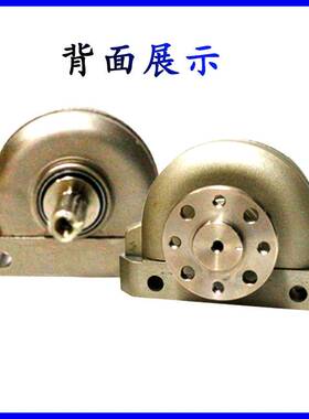 j810P90SR16摆动气缸1240旋转DDSR32180L其他g3