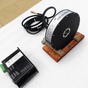 方向盘电机  厂家货源 质量保障 承接大批量订单 协商发货