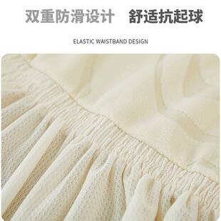 弹力沙发套罩套装防猫抓三位一贵妃保护罩四季通用全包套居家家用