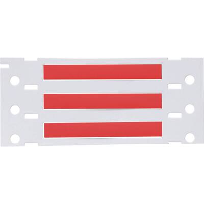 2HX-125-2-RD-S/50.80x5.97贝迪BRADY-热缩套管聚烯烃