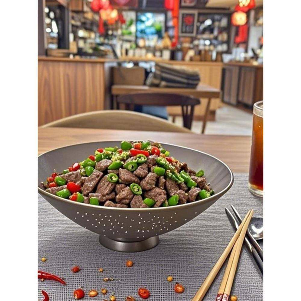 紫铜碗手工加厚铜碗复古锤印斗笠碗云贵川餐厅餐具,餐饮具,碗,淘宝优惠券,粉丝福利购,淘宝优惠卷