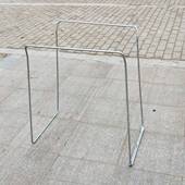 xyt快递撑口袋架子打包架集包架编织袋支架建包装 货仓储物流分拨