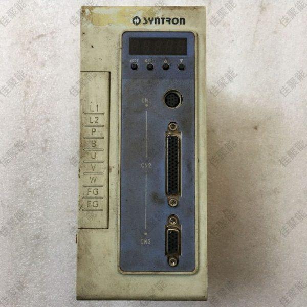 森创伺服驱动器维修GS0040A,五金/工具,伺服定位系统,淘宝优惠券,粉丝福利购,淘宝优惠卷