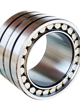 FC3248124不带内圈 单个外圈 轧机轴承