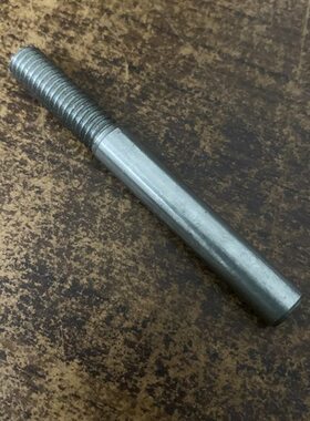 威尔宝切菜机磁棒 QS508/505A/503A蔬菜姜蒜食物切碎机原厂配件