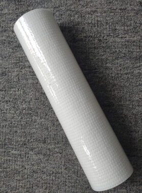 易普易达纯水系列耗材纯水机通用过滤10英寸PP棉滤芯-实惠