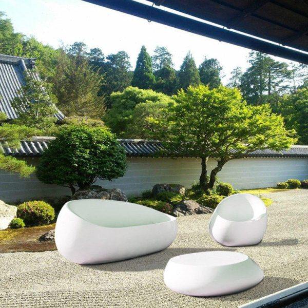 玻璃钢座椅坐凳户外休闲椅家俱户外三件套别墅休闲椅茶几北欧沙发,商业/办公家具,等候椅系列,淘宝优惠券,粉丝福利购,淘宝优惠卷