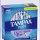 现货 Lite小号50支 美国Tampax丹碧丝珍珠塑胶长导管卫生棉条