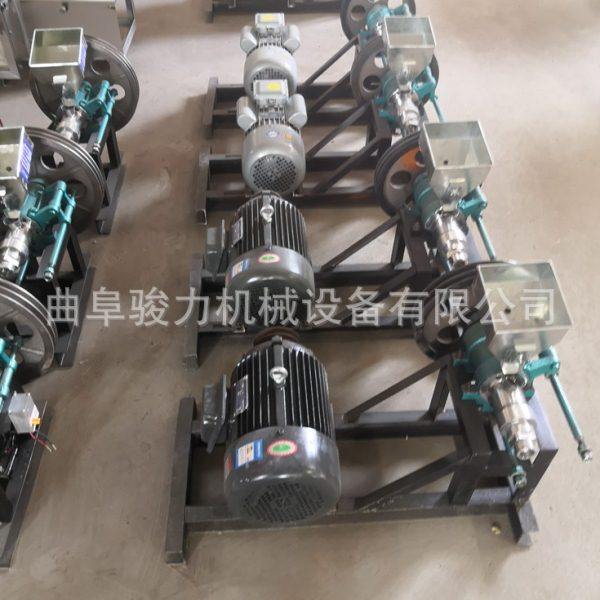 汽油架势机头膨化机价格 月牙湾膨化机 大产量的三号机膨化机,清洗/食品/商业设备,休闲食品加工设备,淘宝优惠券,粉丝福利购,淘宝优惠卷