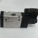 3V210 JELPC佳尔灵电磁阀外部先导3V410 4V210