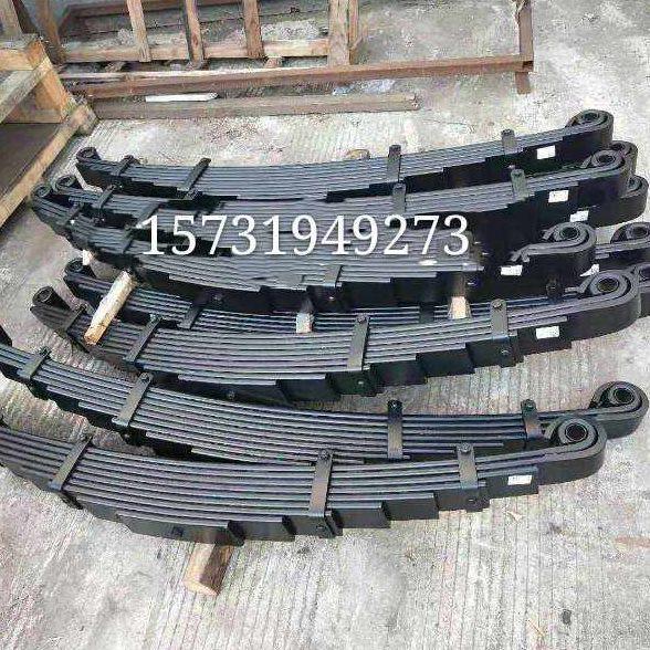 三一重工搅拌车配件泵车配件前钢板总成12片不包邮,五金/工具,其他机械五金,淘宝优惠券,粉丝福利购,淘宝优惠卷