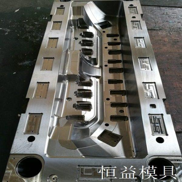 抽屉塑胶模具二次成型双色模具PA46轴承保持架PC+ABS外壳PS模具厂,标准件/零部件/工业耗材,模具,淘宝优惠券,粉丝福利购,淘宝优惠卷