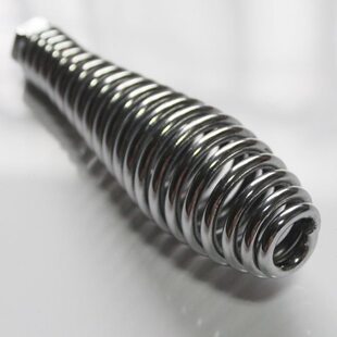 现货华夫炉配件华夫炉手柄松饼机手柄华夫饼机雪糕皮手柄配件