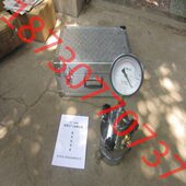 546砂浆含气量测定仪 测量砂浆空气含量