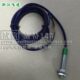 接近开关 DC6 E2E 浙江飞凌 X2ME1 直流三线 30V 传感器