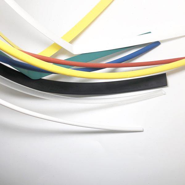 环保UL热缩管12mm-30mm阻燃绝缘套管 热收缩管打印热缩套管零剪,五金/工具,套管,淘宝优惠券,粉丝福利购,淘宝优惠卷