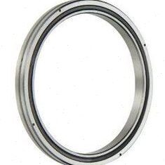 交叉滚子轴承 转盘轴承 SX011828 SX011832 SX011836 SX011840