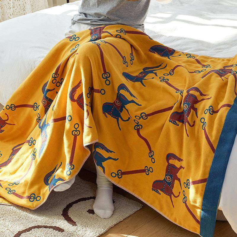 纯棉纱布浴巾男女吸水大人儿童浴巾大毛巾全棉柔软家用,居家布艺,浴裙/浴袍/浴衣,淘宝优惠券,粉丝福利购,淘宝优惠卷