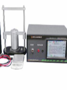 YUX（价可议土壤养分水速分测仪型号YJL）-NL5F04库号M32947