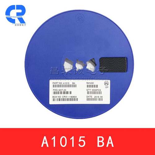 AO3401 MOS管 丝印X1DV SOT-23-3 4.2A场效应管 贴片三极管大芯片