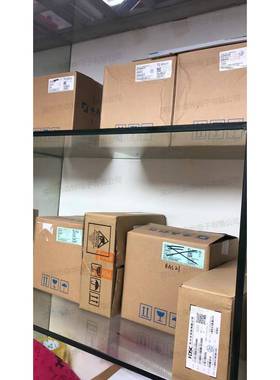 S805MQE0TO-92原装/长电长晶C/元袋1000PJCS