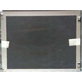G104AGE-L02 Innolux 10.4inch800*600SVGA工业设备液晶屏可配CTP