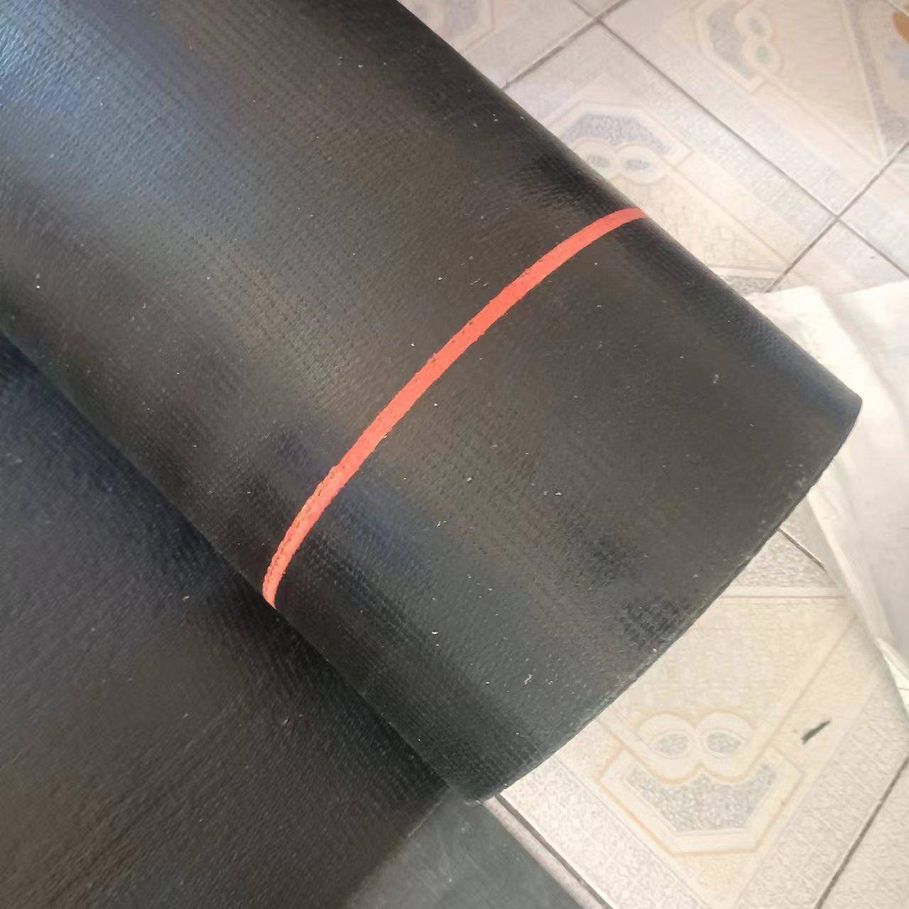 货车60CM宽65重卡泥板板通用型挡橡胶挡汽车卡车防飞溅泥皮加线输