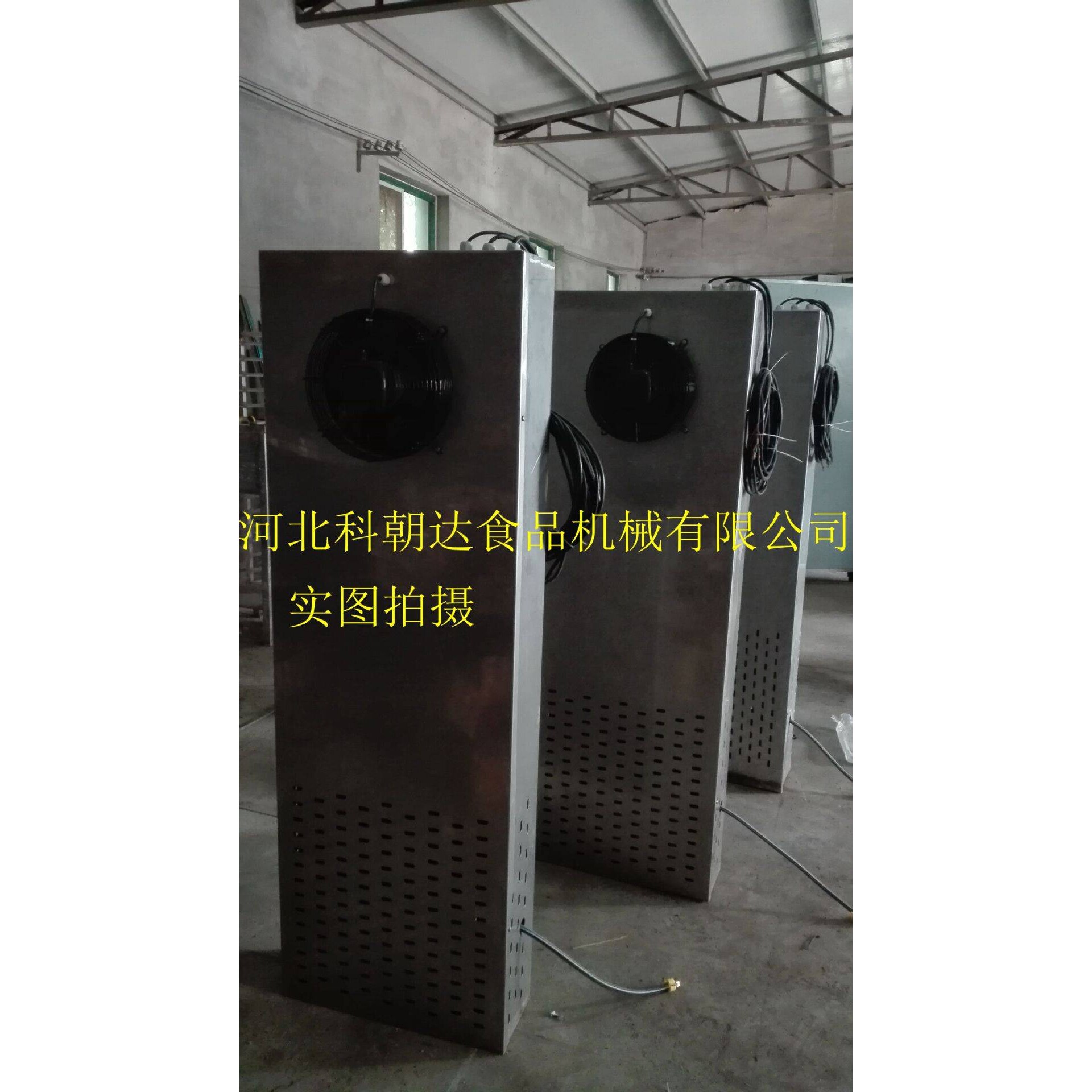 豪华不锈钢面包发酵箱醒发箱 面粉发酵箱 商用发酵箱 厂家直销