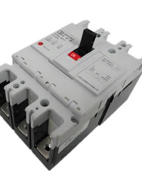 KFM2Z-600 江苏大全凯帆塑壳断路器 KFM2Z系列光伏 直流断路器