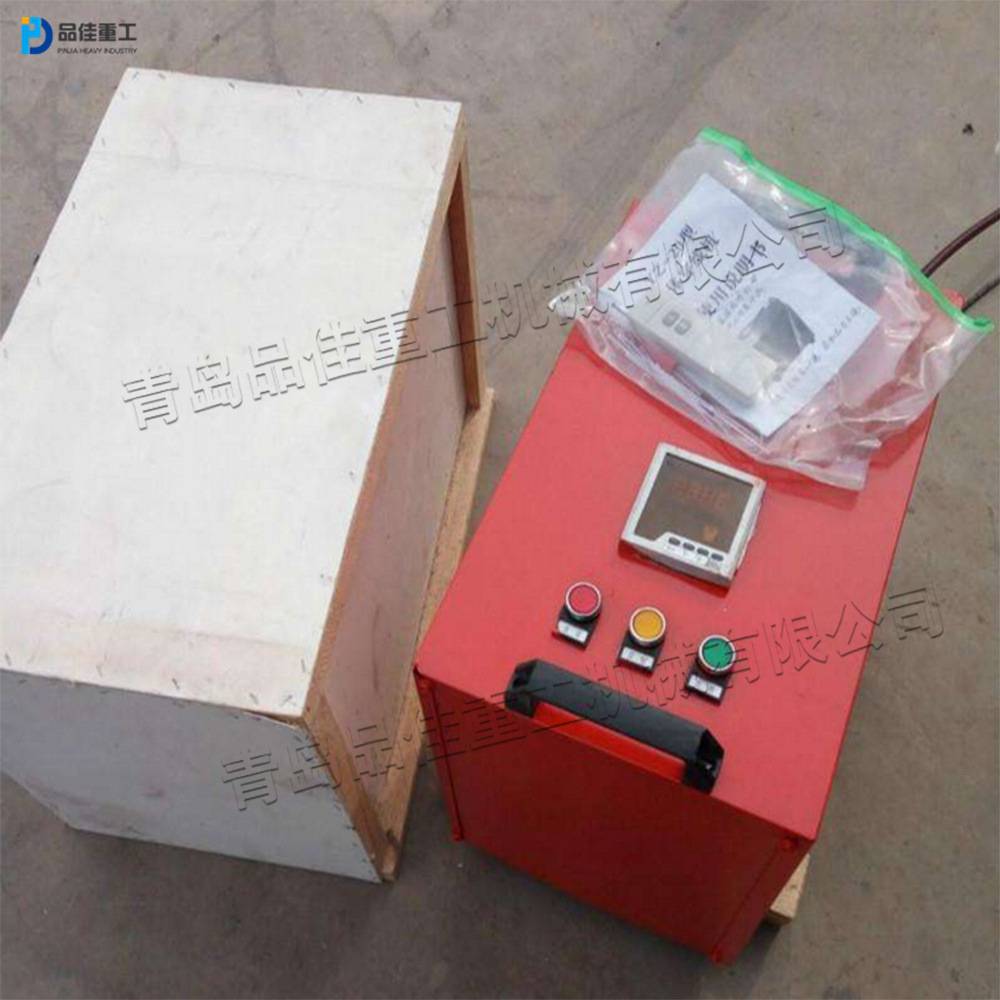 小型电动穿线机 装修内墙引线机 全自动电工室内电线穿墙工具
