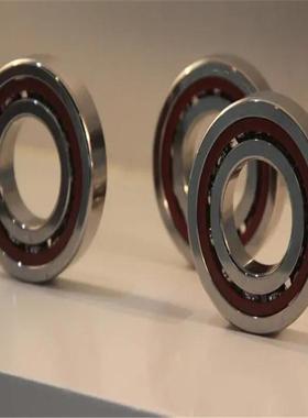 角接触球轴承7204CTYNP57000ATYNDBLP57207C7014A