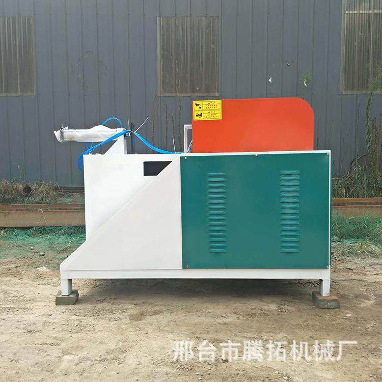 小型圆木断木锯气动木料截断锯全自动裁断锯木工原木断木锯,纺织面料/辅料/配套,纺织机械配件,淘宝优惠券,粉丝福利购,淘宝优惠卷