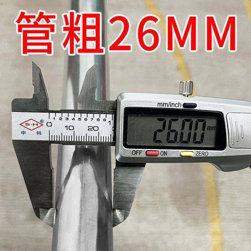 简易衣柜家用卧室出租屋宿舍耐用多层大号布衣柜平安喜乐马到成功,鲜花速递/花卉仿真/绿植园艺,割草机/草坪机,淘宝优惠券,粉丝福利购,淘宝优惠卷