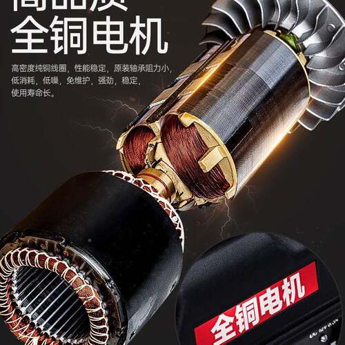 常柴VTI汽油发0电机3//56/8单/10/12KW千瓦KVA小型家用相22V三相3