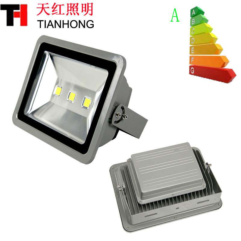 LED投光灯价格 150WLED泛光灯厂家 TH-FS425-150W 投光灯厂家直销