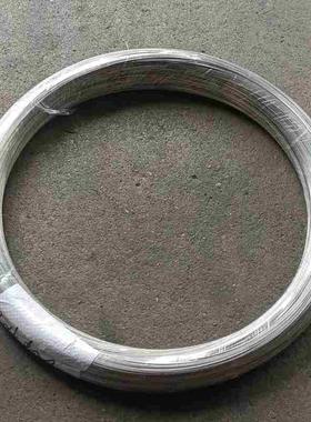 不锈钢焊条304201不锈钢0.81.01.21.52.0mm5kg钢丝