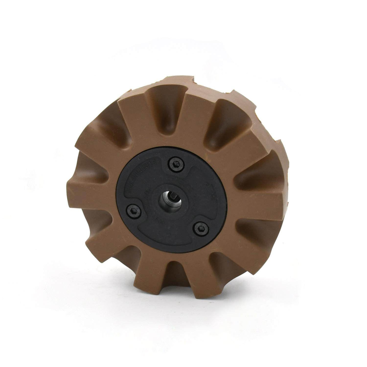 气动除胶盘115-0A除胶器去胶抛光轮除胶轮除汽车贴纸拉花除彩条,纺织面料/辅料/配套,纺织机械配件,淘宝优惠券,粉丝福利购,淘宝优惠卷