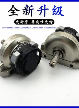 j810P90SR16摆动气缸1240旋转DDSR32180L其他g3