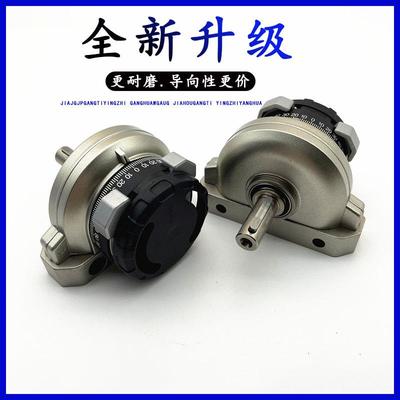 j810P90SR16摆动气缸1240旋转DDSR32180L其他g3