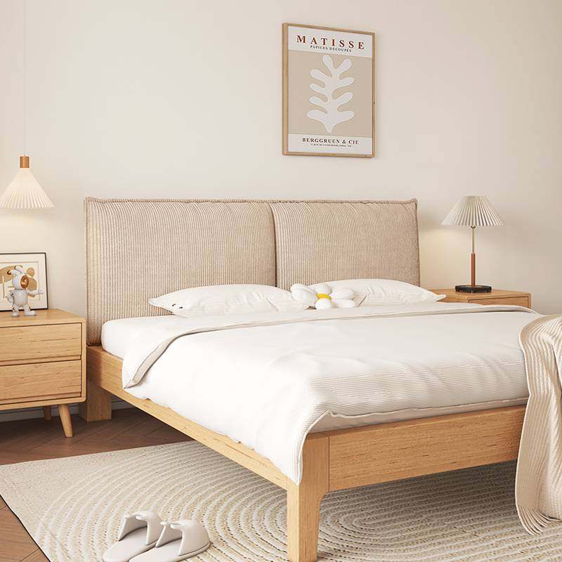 2U8K灯芯绒床头靠垫榻榻米床头软包靠背定 制卧室床靠背加厚防撞,鲜花速递/花卉仿真/绿植园艺,割草机/草坪机,淘宝优惠券,粉丝福利购,淘宝优惠卷