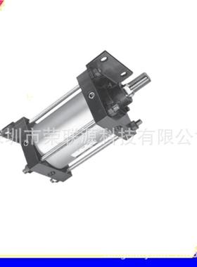 原装标准气缸CS1TN140-175CS1TN140-200CS1TN140-250