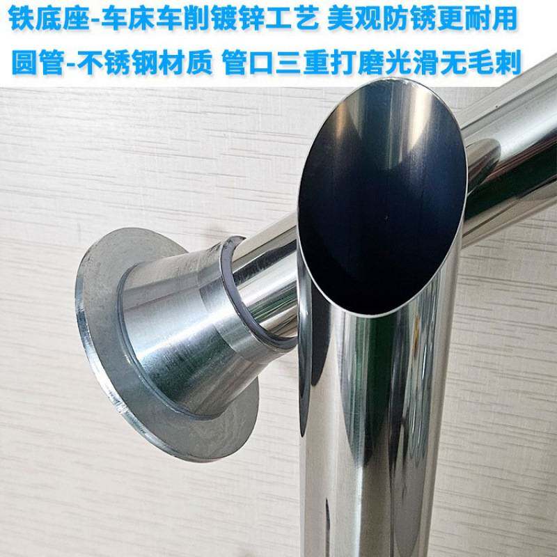 充棉机配件充棉管子细小充绒嘴冲棉机喇叭口充绒机开关充棉头气嘴