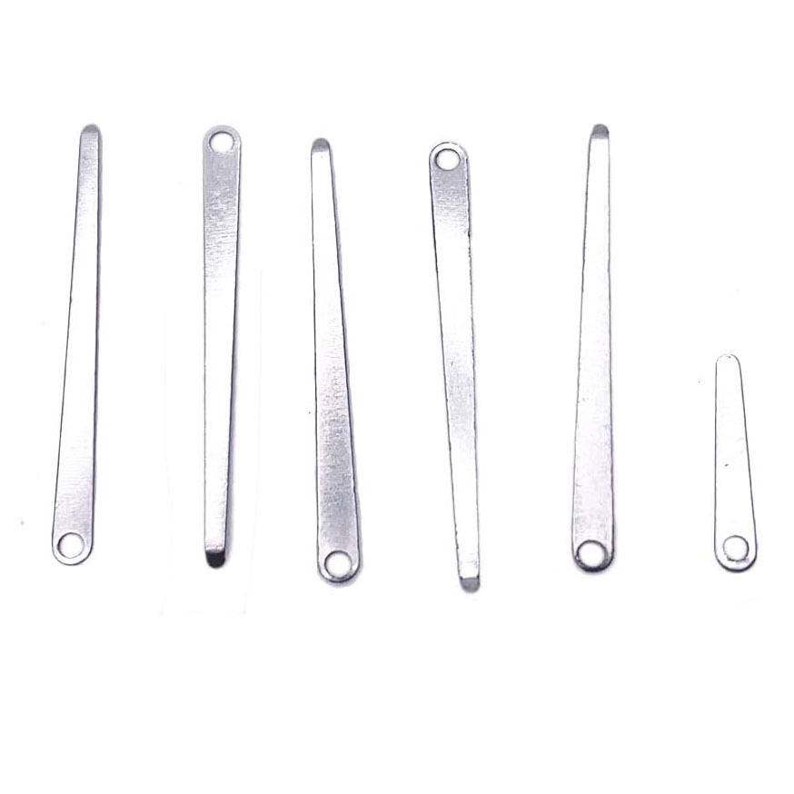 单簧管维修零件单簧管垫弹簧滚筒螺丝指托单簧管乐器配件更换套装