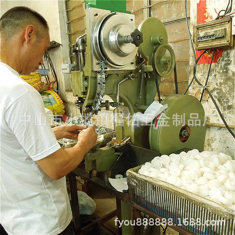 工业静音轻型实芯重型推车平板车带刹车1-3寸橡胶轮万 向轮脚轮厂